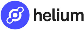 Helium