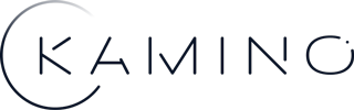 Kamino Finance