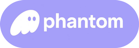 Phantom