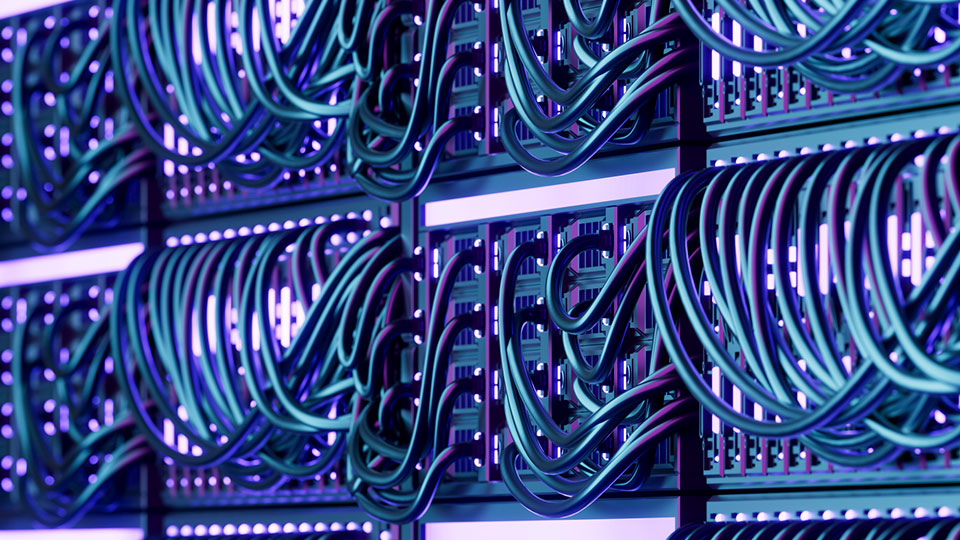 VanEck Mid-July 2026 Bitcoin ChainCheck