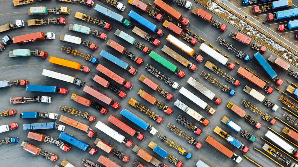 Commodities Are Inexpensive, but No One Owns Them