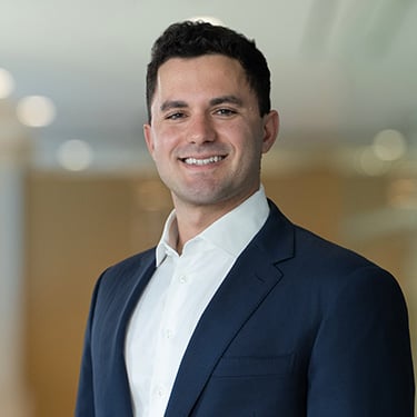 Brian  Arella