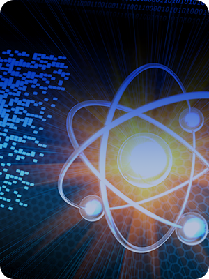 A collection of articles of VanEck in the news