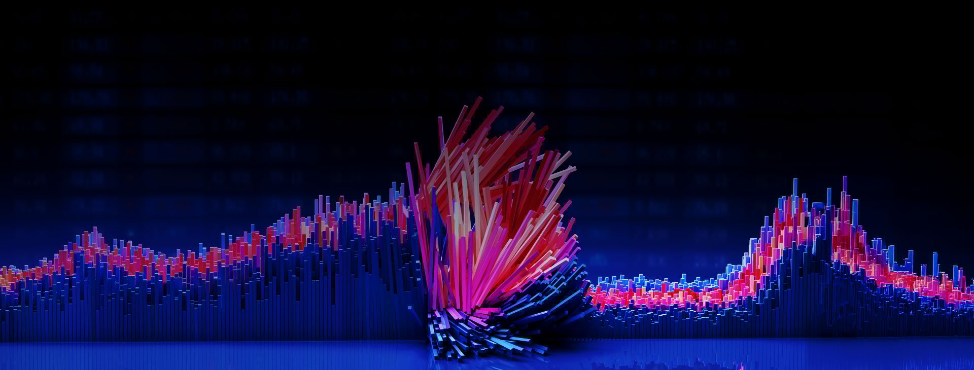 ETF & Mutual Fund Manager | VanEck