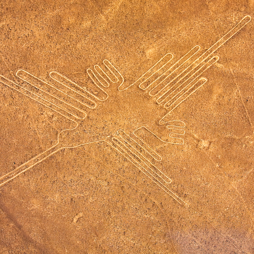 VanEck El Dorado Per&uacute; Soberano ID ETF (ETFPESOV)