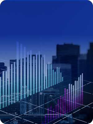 Fallen Angels Outperform Again in Q3 Amid Fed Cut and Trade Noise