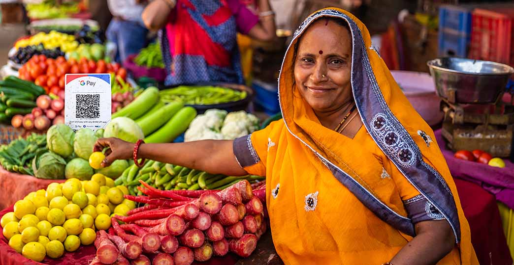 Enhancing Financial Inclusion