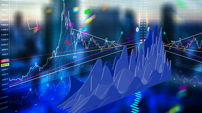 March Market Recap: Fragility Returns, Complacency Remains