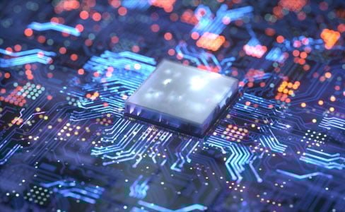 SMH ETF: Preguntas y respuestas