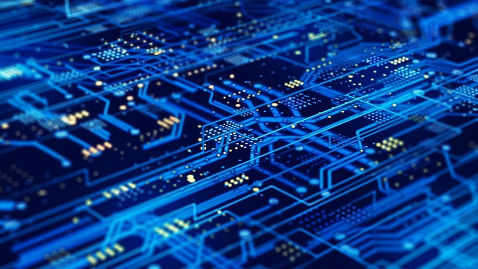How Do You Invest in the AI Value Chain?