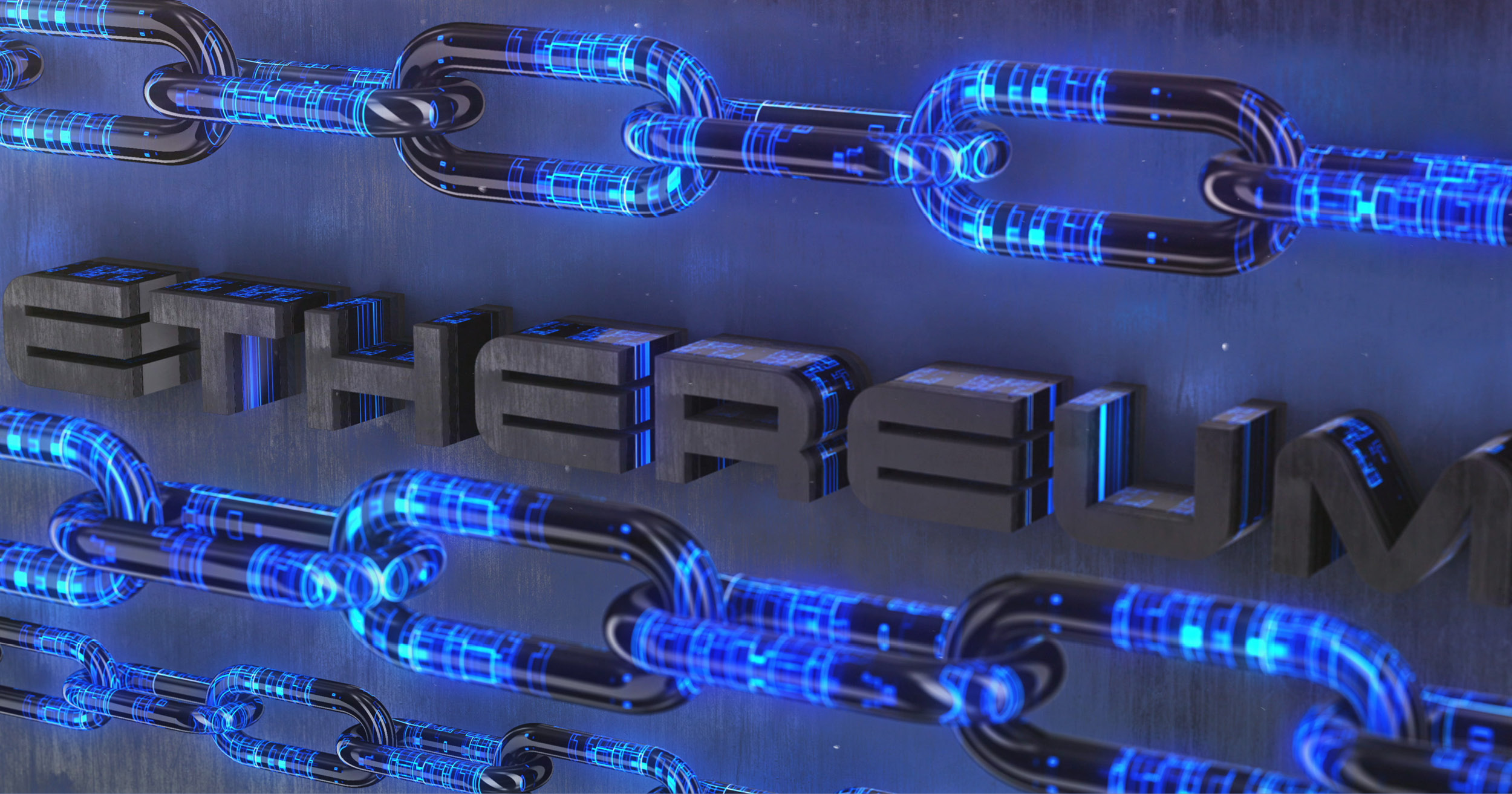 ETH 2030 Price Target and Optimal Portfolio Allocations | VanEck