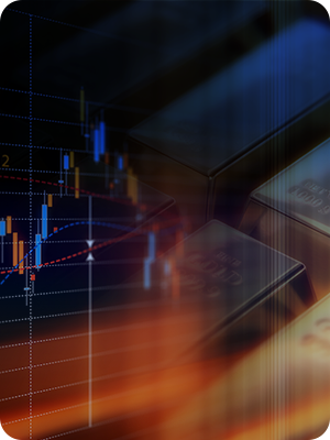 Gold Hits Record Highs: Why the Rally Isn’t Over