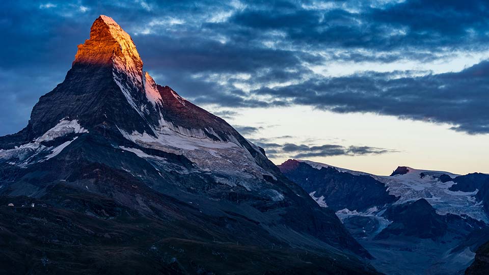 Making the Q3 Outlook Actionable for Advisors