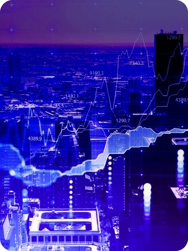 Top Income Ideas: Equity, Munis, and Corporate Credit