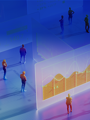 Debasement to Digitization: Allocation for What’s Next