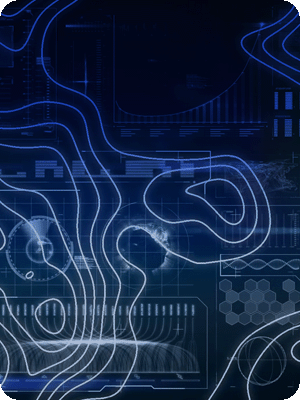 What the Fed's Next Move Means for Fixed Income Portfolios