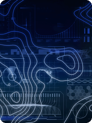 What the Fed's Next Move Means for Fixed Income Portfolios