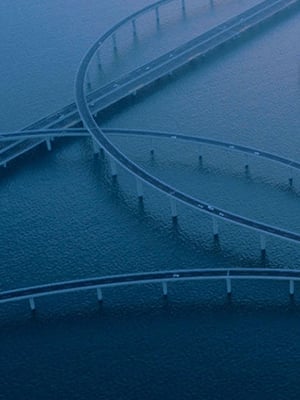 Q2 2026 Outlook: The Reset Is Your Entry Point