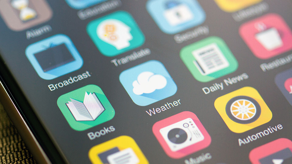 GENZ ETF: Question & Answer