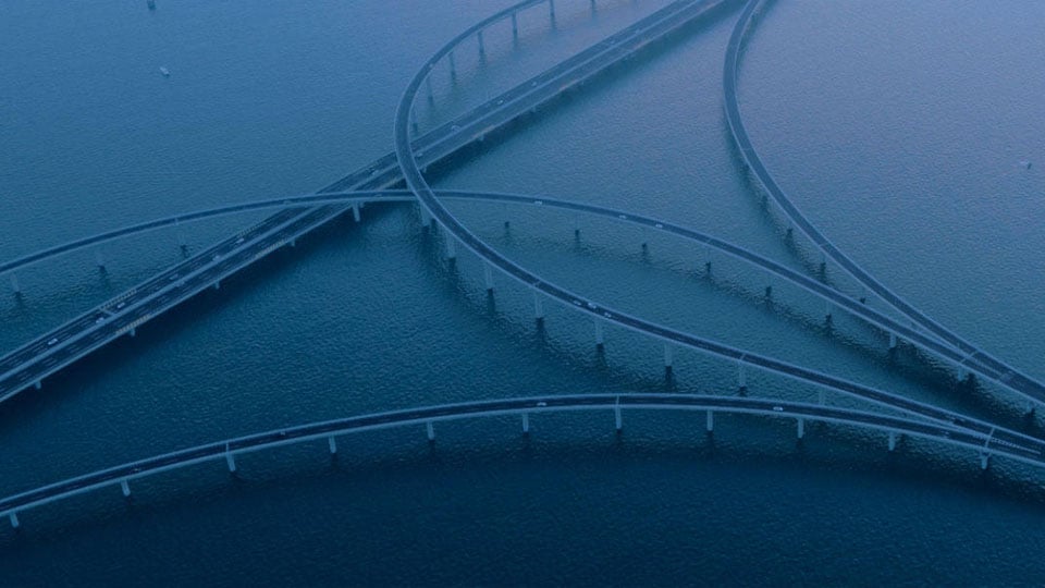 Q2 2026 Outlook: The Reset Is Your Entry Point