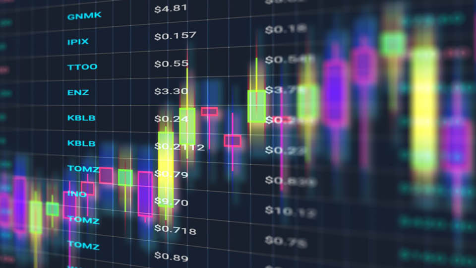 Understanding Tax Loss Harvesting with ETFs