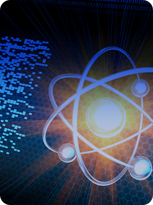 A collection of articles of VanEck in the news