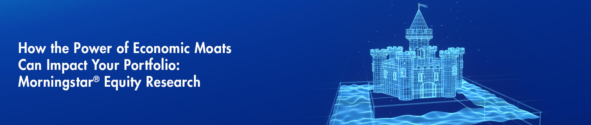 ETF-Registrierungsevent