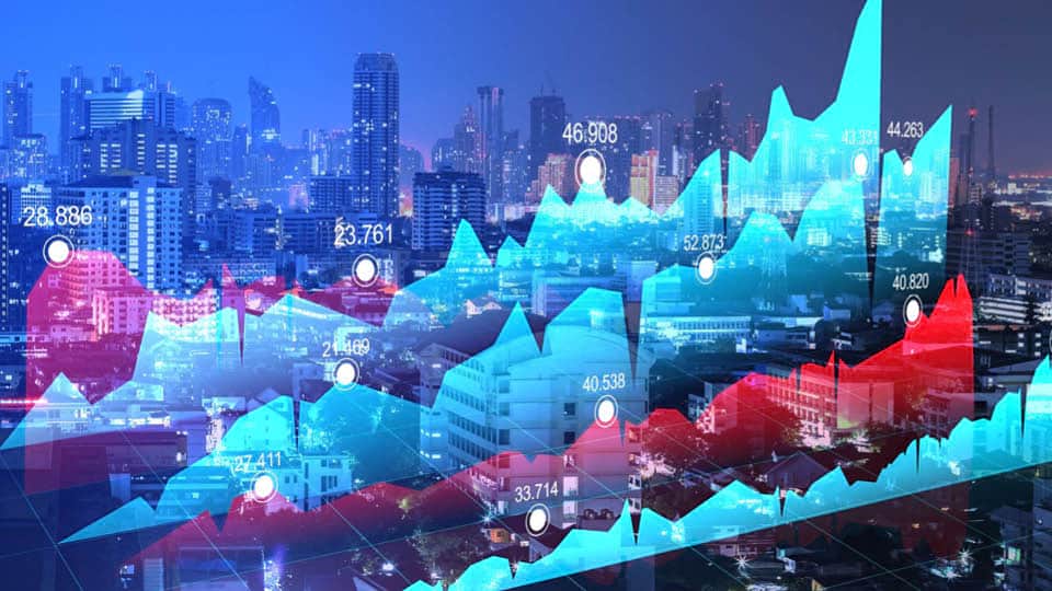 SMOT ETF: Question & Answer