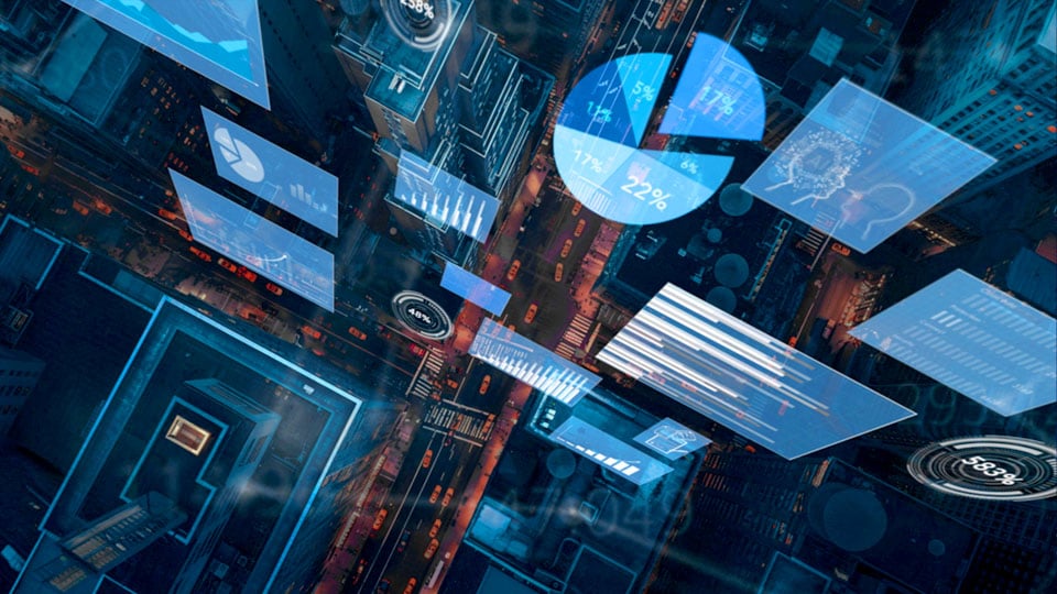 Access High Income Potential with BIZD