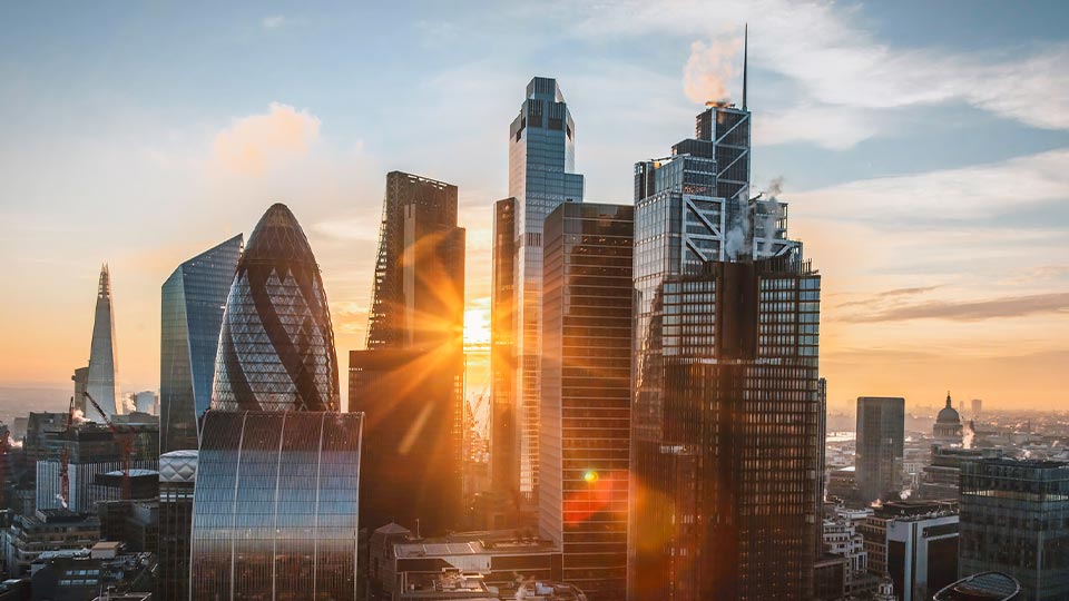 VEFA ETF: Question & Answer