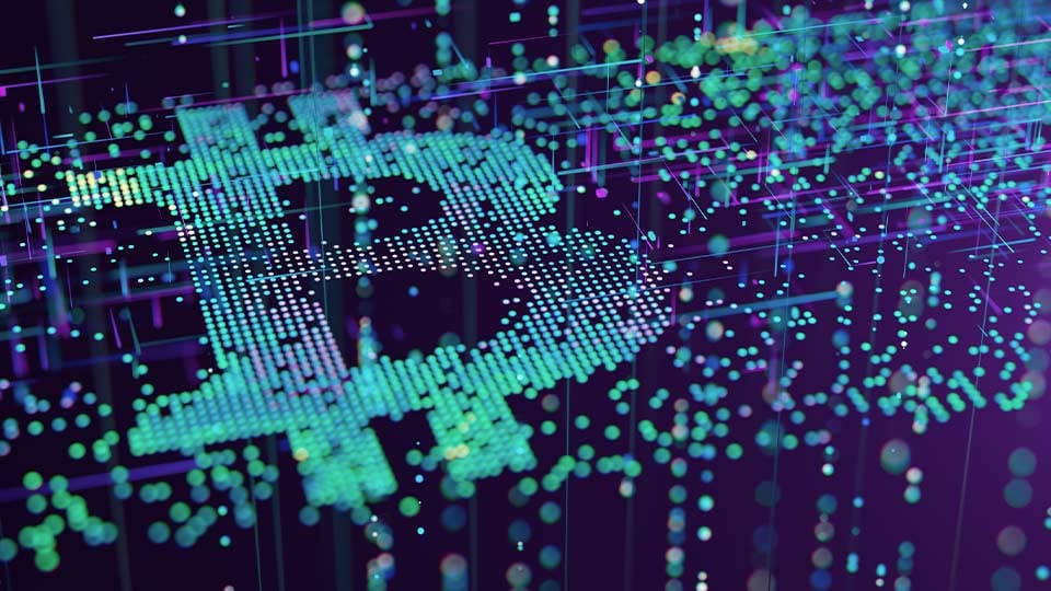 VanEck Mid-May 2026 Bitcoin ChainCheck