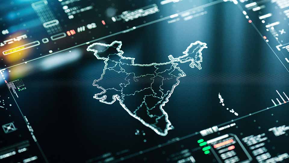 GLIN ETF: Preguntas y Respuestas