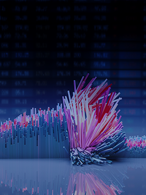 Q1 2026 Outlook: Visibility Means Risk On