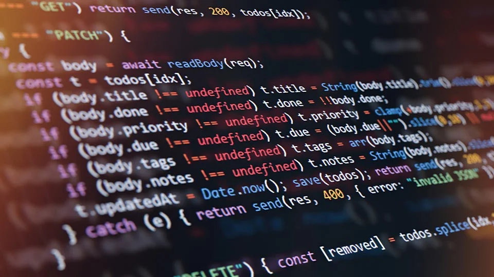 Software Rebound Extends Moat Index Gains