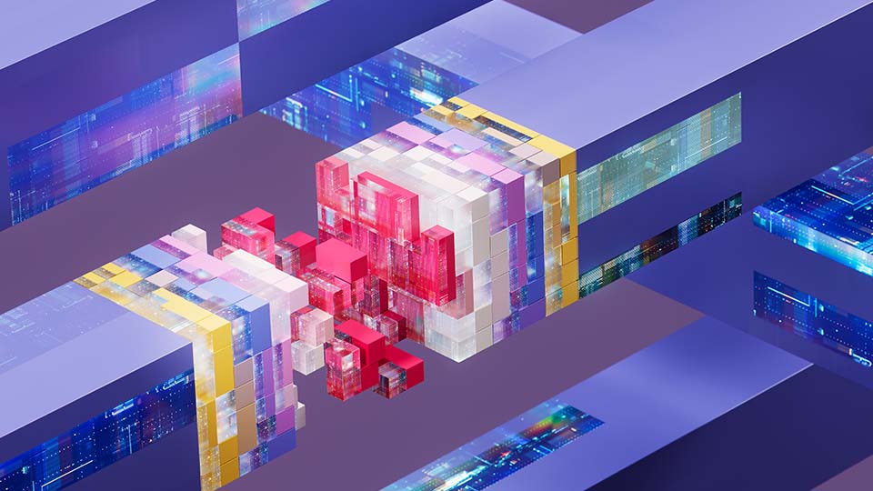 TruSector ETFs: Question and Answer