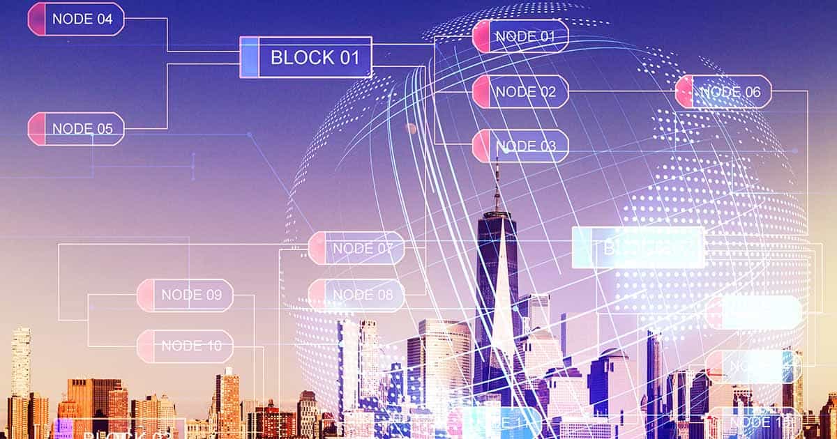 The Investment Case for the Onchain Economy