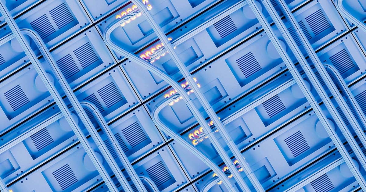 VanEck's NODE ETF: Why We Bought the Dip in AI and Crypto Miners