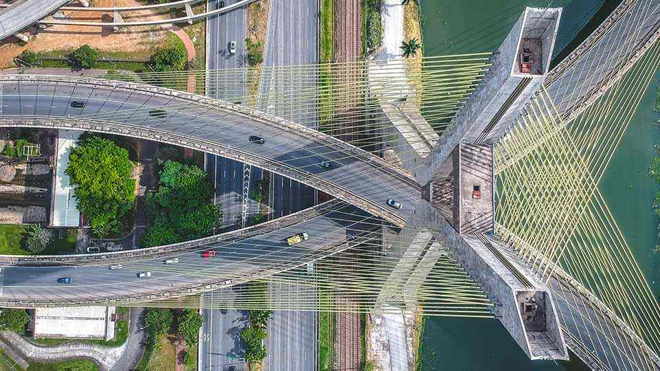 SMB ETF: Question & Answer