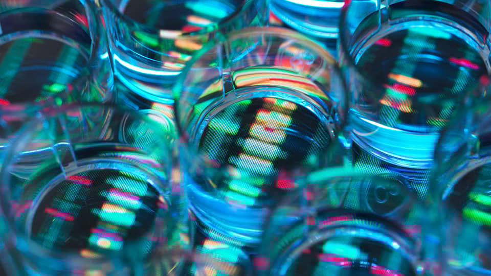 BBH ETF: Question & Answer