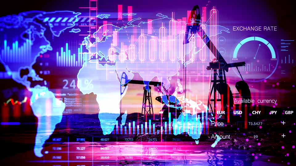 HAP ETF: Question & Answer