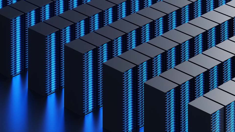 RACK ETF: Question & Answer
