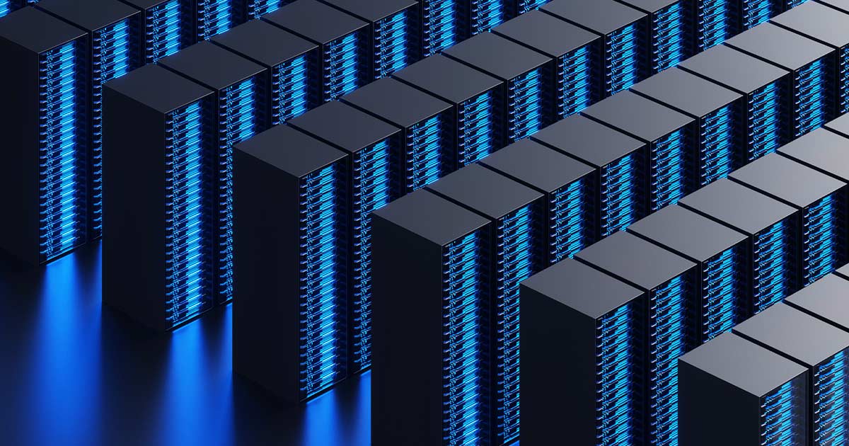 Rack Etf RACK ETF: Question & Answer | VanEck