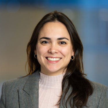 Laura Vidiella del Blanco 