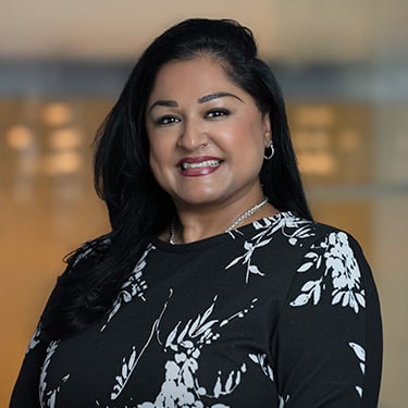 Suparna Basu