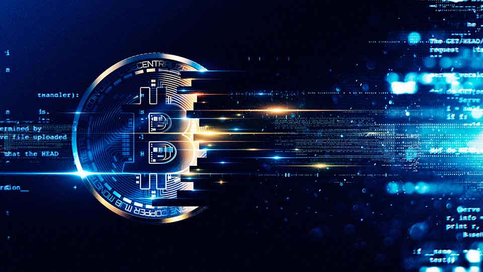 What Triggered Bitcoin’s Major Selloff in February 2026?