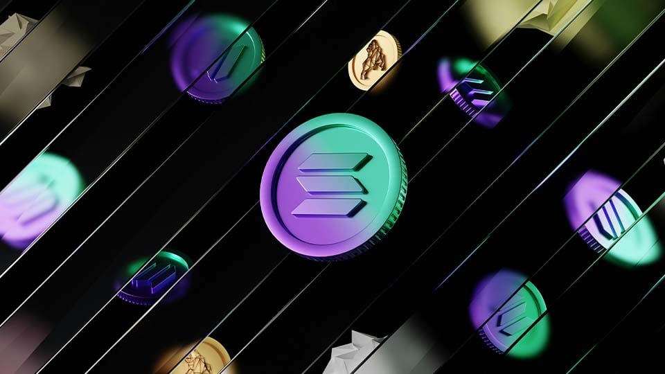 VSOL ETF: Question & Answer