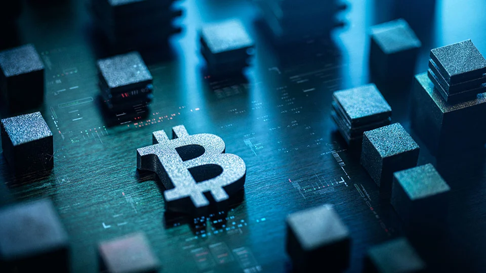 NODE Monthly Commentary: August 2026