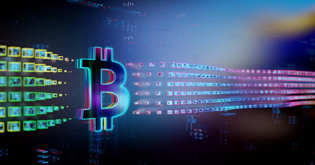 Bitcoin Long-Term Capital Market Assumptions