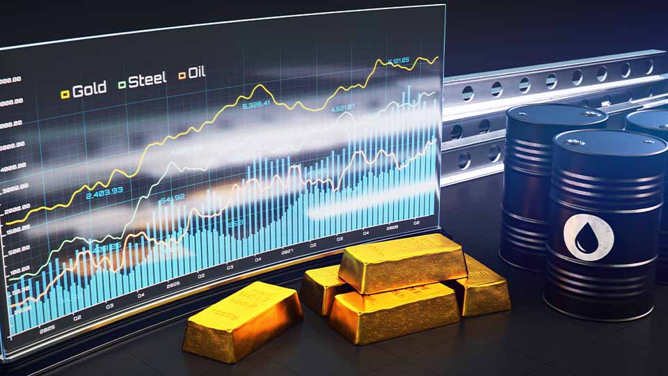 PIT ETF: Question & Answer