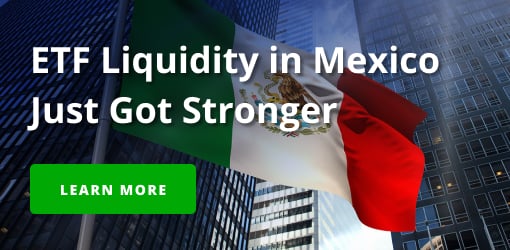 HODL VanEck Bitcoin Trust